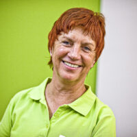 Christel Mohr-Helmes