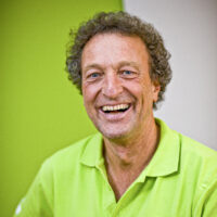 Dr. Frohmut Helmes