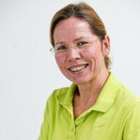 Sabine Danz